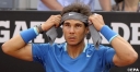 RICKY’S LOOK @ THIS WEEK IN ASIA & DEB IS SO HAPPY RAFA IS BACK. TENNIS NEEDS RAFAEL NADAL EVEN WITH HIS 20 QUIRKS thumbnail
