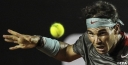 NADAL FALLS IN BEIJING DOUBLES MATCH, WILL BEGIN SINGLES CAMPAIGN ON TUESDAY  BY RICKY DIMON thumbnail