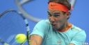 NADAL MAKES CONVICING COMEBACK IN BEIJING, ROLLS OVER GASQUET  BY RICKY DIMON thumbnail