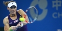 WTA – LADIES TENNIS ASIAN SWING CONTINUES : OSAKA & TIAJIN PREVIEWS AND ORDER OF PLAY thumbnail