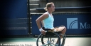 BNP Paribas to sponsor wheelchair tennis World Team Cup thumbnail