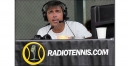 RadioTennis.com To Broadcast PAC 10 Conference Championships thumbnail