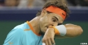 RAFAEL NADAL IS HOME OR ALMOST , BUT WILL HIS APPENDIX COOPERATE WITH HIM TO LET HIM FINISH THE YEAR NUMBER ONE ? thumbnail