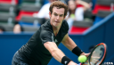 Ricky Dimon – Andy Murray, Ferrer in action as 250-point week brings major London implications thumbnail