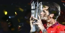 ROGER FEDERER’S WINNING THE ROLEX MASTERS IN SHANGHAI HAS VERY SPECIAL MEANING TO HIM thumbnail