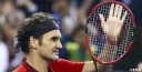 ROGER FEDERER IS BETTERER ! THE  ” MAESTRO ” IS GOING TO BE NUMBER ONE AGAIN SOON thumbnail
