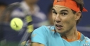 WHEN WILL RAFAEL NADAL ADDRESS HIS APPENDIX? UNCLE TONY SAYS EVERYONE WILL KNOW AFTER BASEL NEXT WEEK thumbnail
