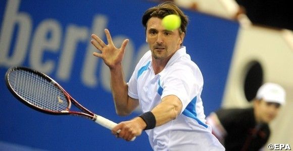 Ivanisevic and Rusedski tie the record for longest tiebreak on the ATP tour