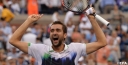CILIC SET TO MAKE DEBUT; FEDERER , RAFA , NOVAK ALL IN / GET TICKETS NOW TO THE GREAT YEAR END TENNIS CHAMPIONSHIPS thumbnail