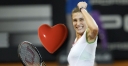 Vote opens for Fed Cup by BNP Paribas Heart Award thumbnail