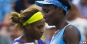 RUSSIAN TENNIS OFFICIAL TARPISCHEV HAS CREATED A MAJOR UPROAR , HE CALLED THE WILLIAMS SISTERS THE WILLIAMS BROTHERS thumbnail