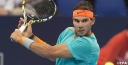 MEN’S EPA PHOTO GALLERY FROM THE SWISS INDOORS TENNIS TOURNAMENT IN BASEL, CHOSEN BY ALEJANDRO thumbnail