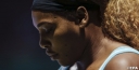 LATEST EPA PHOTOS FROM THE LADIES WTA TENNIS TOURNAMENT IN SINGAPORE thumbnail