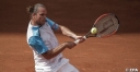 Madrid Open May 5, 2011 : Federer Wins Again thumbnail