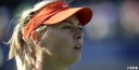 MARIA SHARAPOVA IS CONFIRMED TO PLAY IN ACAPULCO FOR THE FIRST TIME thumbnail