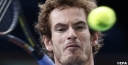 ANDY MURRAY ONE VICTORY AWAY FROM LONDON BERTH thumbnail