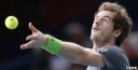 MURRAY WINS – BERCY FIRST STORY FROM RICHARD EVANS, PARIS thumbnail