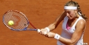 Madrid Open (Friday): Kvitova Reaches Semi-Finals, Will Break Into Top 10 thumbnail