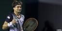 RAONIC STAYS ALIVE, FERRER ANSWERS AS WORLD TOUR FINALS HEATS UP IN PARIS  BY RICKY DIMON thumbnail