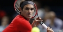 WORLD TOUR FINALS GROUPS ANNOUNCED: FEDERER IN TOUGH ONE WITH MURRAY  BY RICKY DIMON thumbnail