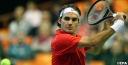 MEN’S TENNIS: A QUICK LOOK @ THE BARCLAYS CHAMPIONSHIPS / FEDERER & DJOKOVIC ARE THE GUESS thumbnail