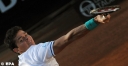 Atlanta Tennis Championships To Welcome Milos Raonic thumbnail