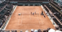 Roland Garros Gives The Unexpected thumbnail