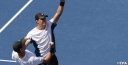 COUNTDOWN TO RIVER OAKS TENNIS , THE BRYAN BROTHERS WILL BE THERE , WILL YOU ? thumbnail