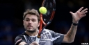 STAN WAWRINKA: “IT’S A DREAM TO PLAY HERE” thumbnail