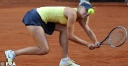 Rome (Fri): Wozniacki & Sharapova To Clash In SFs thumbnail