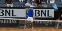 Roger Federer’s Between-The-Legs Shot Against Richard Gasquet thumbnail