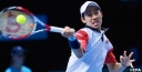 NISHIKORI FIGHTS, WINS OVER CROWD BUT DJOKOVIC RESTORES ORDER AT WORLD TOUR FINALS  BY RICKY DIMON thumbnail