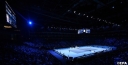 THE BEST QUOTES FROM THE WORLD TOUR FINALS; FEDERER, DJOKOVIC, MURRAY AND MORE  BY RICKY DIMON thumbnail