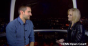 US Open Champion Marin Cilic Gives CNN Open Court An Interview thumbnail