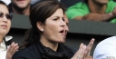 LONDON TENNIS FINALS ALSO CALLED ” MIRKA GATE ” , IT WAS JUST SUCH A WEIRD WEEK & IT ENDED WITH A WALKOVER ? thumbnail