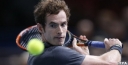 ANDY MURRAY HEADS TO PHILIPPINES TO PLAY IPTL , THEN HE IS OFF TO MIAMI TO TRAIN FOR 2015 AND AUSTRALIA SUMMER thumbnail