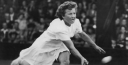 USTA OFFICIAL STATEMENT ON THE DEATH OF DOROTHY “DODO” CHENEY , GOD BLESS HER AND HER GOLD BALLS thumbnail
