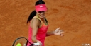 French Open: Roland Garros – Paris, France  (Women) thumbnail