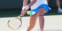 Carson USTA Women’s $50,000 Challenger To Be Contested at Carson’s Home Depot Center thumbnail