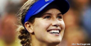 TENNIS CANADA NAMES BOUCHARD 2014 BIRKS FEMALE PLAYER OF THE YEAR & TENNIS NEWS & INFO thumbnail