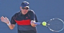 USTA NATIONAL 40 HARD COURT CHAMPIONSHIPS — LA JOLLA BEACH & TENNIS CLUB , COME SEE GREAT TENNIS FOR FREE ADMISSION thumbnail