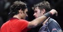 THE MOST MEMORABLE MATCHES I SAW IN 2014, INCLUDING FEDERER VS. WAWRINKA  BY RICKY DIMON thumbnail