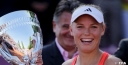 Brussels (final): Wozniacki Wins Fourth Title Of Year thumbnail