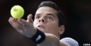 TENNIS CANADA NAMES RAONIC 2014 BIRKS MALE PLAYER OF THE YEAR , POSPISIL CROWNED DOUBLES PLAYER OF THE YEAR ! thumbnail