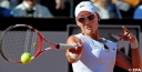 Roland Garros: Order of Play – Sunday May 22, 2011 – 2010 finalist Stosur kicks off play on Court Chatrier thumbnail