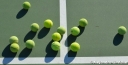 WTA TOUR HAS BIG NEW SPONSOR , GREAT NEWS FOR LADIES TENNIS thumbnail