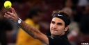 FEDERER BRINGS THE MIDAS TOUCH, BUT A SENSE OF CAUTION TO THE IPTL thumbnail