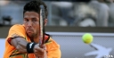 French Open 2011 Men’s Results thumbnail
