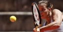 French Open 2011 Women’s Results thumbnail