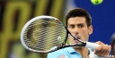 NOVAK DJOKOVIC NAMED “PLAYER OF THE YEAR” BY USA TODAY SPORTS AND TENNIS CHANNEL thumbnail
